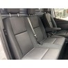 Mercedes-Benz 317 Sprinter Ka L3H2 9G-tronic*AHK*Nuevo Modelo