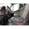 Mercedes-Benz 317 Sprinter Ka L3H2 9G-tronic*AHK*Nuevo Modelo