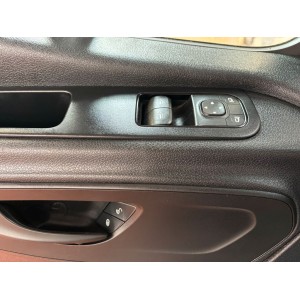 Mercedes-Benz 317 Sprinter Ka L3H2 9G-tronic*AHK*Nuevo Modelo