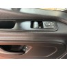 Mercedes-Benz 317 Sprinter Ka L3H2 9G-tronic*AHK*Nuevo Modelo