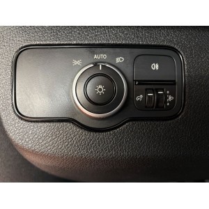 Mercedes-Benz 317 Sprinter Ka L3H2 9G-tronic*AHK*Nuevo Modelo