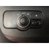 Mercedes-Benz 317 Sprinter Ka L3H2 9G-tronic*AHK*Nuevo Modelo