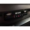 Mercedes-Benz 317 Sprinter Ka L3H2 9G-tronic*AHK*Nuevo Modelo