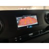 Mercedes-Benz 317 Sprinter Ka L3H2 9G-tronic*AHK*Nuevo Modelo