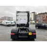 Mercedes-Benz Actros 1853 LS con toma de fuerza ACC AHK, vía H