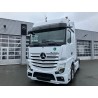 Mercedes-Benz Actros 1853 LS con toma de fuerza ACC AHK, vía H