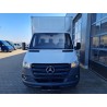 Mercedes-Benz Sprinter 315 CDi RWD Box LBW AIRE ACONDICIONADO CONTROL DE CRUCERO