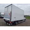 Mercedes-Benz Sprinter 315 CDi RWD Box LBW AIRE ACONDICIONADO CONTROL DE CRUCERO