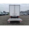 Mercedes-Benz Sprinter 315 CDi RWD Box LBW AIRE ACONDICIONADO CONTROL DE CRUCERO