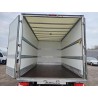 Mercedes-Benz Sprinter 315 CDi RWD Box LBW AIRE ACONDICIONADO CONTROL DE CRUCERO