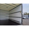 Mercedes-Benz Sprinter 315 CDi RWD Box LBW AIRE ACONDICIONADO CONTROL DE CRUCERO