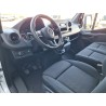 Mercedes-Benz Sprinter 315 CDi RWD Box LBW AIRE ACONDICIONADO CONTROL DE CRUCERO