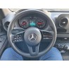 Mercedes-Benz Sprinter 315 CDi RWD Box LBW AIRE ACONDICIONADO CONTROL DE CRUCERO
