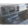 Mercedes-Benz Sprinter 315 CDi RWD Box LBW AIRE ACONDICIONADO CONTROL DE CRUCERO