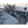 Mercedes-Benz Sprinter 315 CDi RWD Box LBW AIRE ACONDICIONADO CONTROL DE CRUCERO