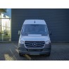 62 / 5.000 Mercedes-Benz Sprinter 317 1.9 CDI L3H2 RWD 170 CV Automático LED