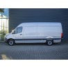 62 / 5.000 Mercedes-Benz Sprinter 317 1.9 CDI L3H2 RWD 170 CV Automático LED