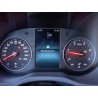 62 / 5.000 Mercedes-Benz Sprinter 317 1.9 CDI L3H2 RWD 170 CV Automático LED