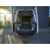 62 / 5.000 Mercedes-Benz Sprinter 317 1.9 CDI L3H2 RWD 170 CV Automático LED