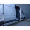 62 / 5.000 Mercedes-Benz Sprinter 317 1.9 CDI L3H2 RWD 170 CV Automático LED