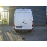 62 / 5.000 Mercedes-Benz Sprinter 317 1.9 CDI L3H2 RWD 170 CV Automático LED