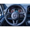 62 / 5.000 Mercedes-Benz Sprinter 317 1.9 CDI L3H2 RWD 170 CV Automático LED