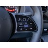 62 / 5.000 Mercedes-Benz Sprinter 317 1.9 CDI L3H2 RWD 170 CV Automático LED