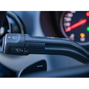 62 / 5.000 Mercedes-Benz Sprinter 317 1.9 CDI L3H2 RWD 170 CV Automático LED