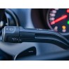 62 / 5.000 Mercedes-Benz Sprinter 317 1.9 CDI L3H2 RWD 170 CV Automático LED