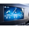 62 / 5.000 Mercedes-Benz Sprinter 317 1.9 CDI L3H2 RWD 170 CV Automático LED