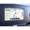 62 / 5.000 Mercedes-Benz Sprinter 317 1.9 CDI L3H2 RWD 170 CV Automático LED