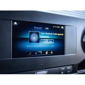 62 / 5.000 Mercedes-Benz Sprinter 317 1.9 CDI L3H2 RWD 170 CV Automático LED