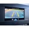 62 / 5.000 Mercedes-Benz Sprinter 317 1.9 CDI L3H2 RWD 170 CV Automático LED