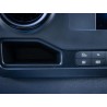 62 / 5.000 Mercedes-Benz Sprinter 317 1.9 CDI L3H2 RWD 170 CV Automático LED