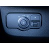 62 / 5.000 Mercedes-Benz Sprinter 317 1.9 CDI L3H2 RWD 170 CV Automático LED