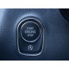 62 / 5.000 Mercedes-Benz Sprinter 317 1.9 CDI L3H2 RWD 170 CV Automático LED