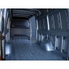 62 / 5.000 Mercedes-Benz Sprinter 317 1.9 CDI L3H2 RWD 170 CV Automático LED