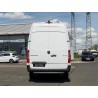 Mercedes-Benz Sprinter 317 CDI Caja Techo Alto Largo