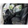 Mercedes-Benz Sprinter 317 CDI Caja Techo Alto Largo