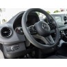 Mercedes-Benz Sprinter 317 CDI Caja Techo Alto Largo