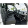 Mercedes-Benz Sprinter 317 CDI Caja Techo Alto Largo