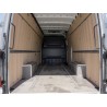 Mercedes-Benz Sprinter 317 CDI Caja Techo Alto Largo