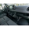 Mercedes-Benz Sprinter 317 CDI Caja Techo Alto Largo