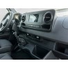 Mercedes-Benz Sprinter 317 CDI Caja Techo Alto Largo
