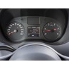 Mercedes-Benz Sprinter 317 CDI Caja Techo Alto Largo