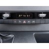 Mercedes-Benz Sprinter 317 CDI Caja Techo Alto Largo