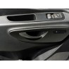 Mercedes-Benz Sprinter 317 CDI Caja Techo Alto Largo