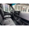 Mercedes-Benz Sprinter 317 CDI Box Maxi XL LE