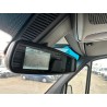 Mercedes-Benz Sprinter 317 CDI Box Maxi XL LE