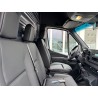 Mercedes-Benz Sprinter 317 CDI Box Maxi XL LE